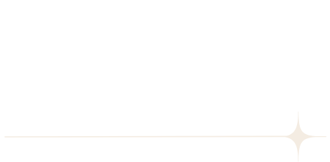 Dermatologista - Clínica de Dermatologia