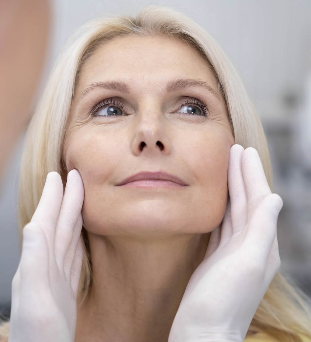 Bioestimulador de Colágeno