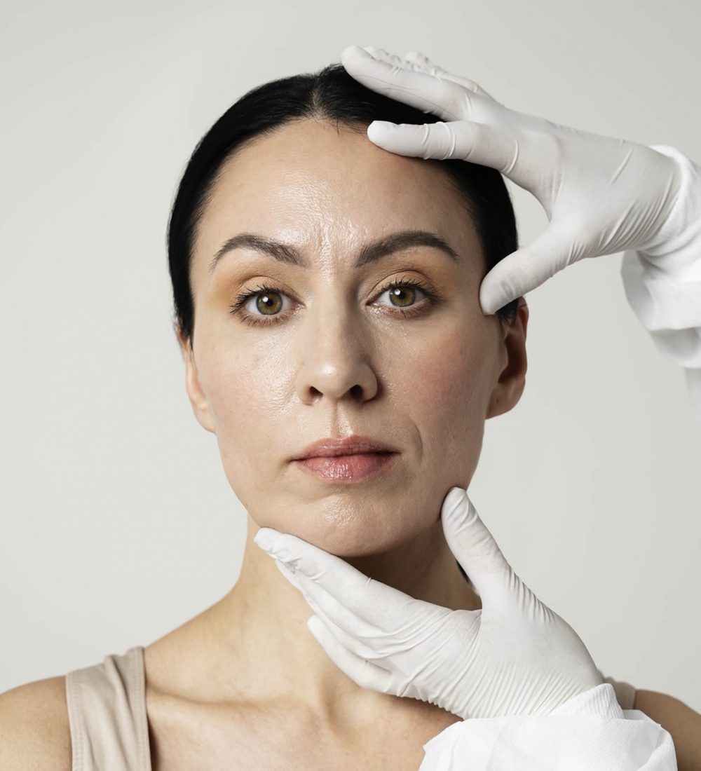 Preenchimento-Facial